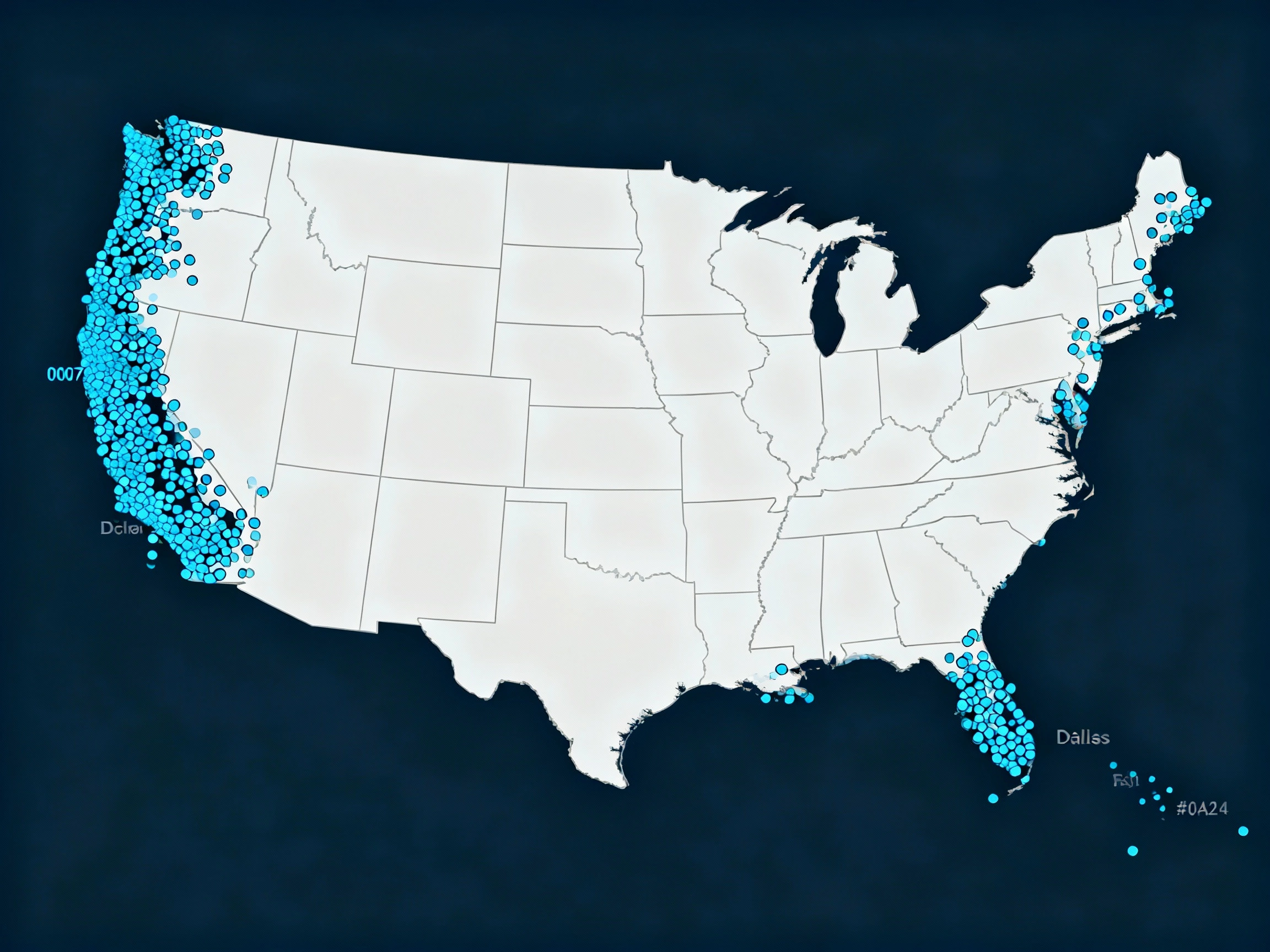 Where Your Tax Dollars Go